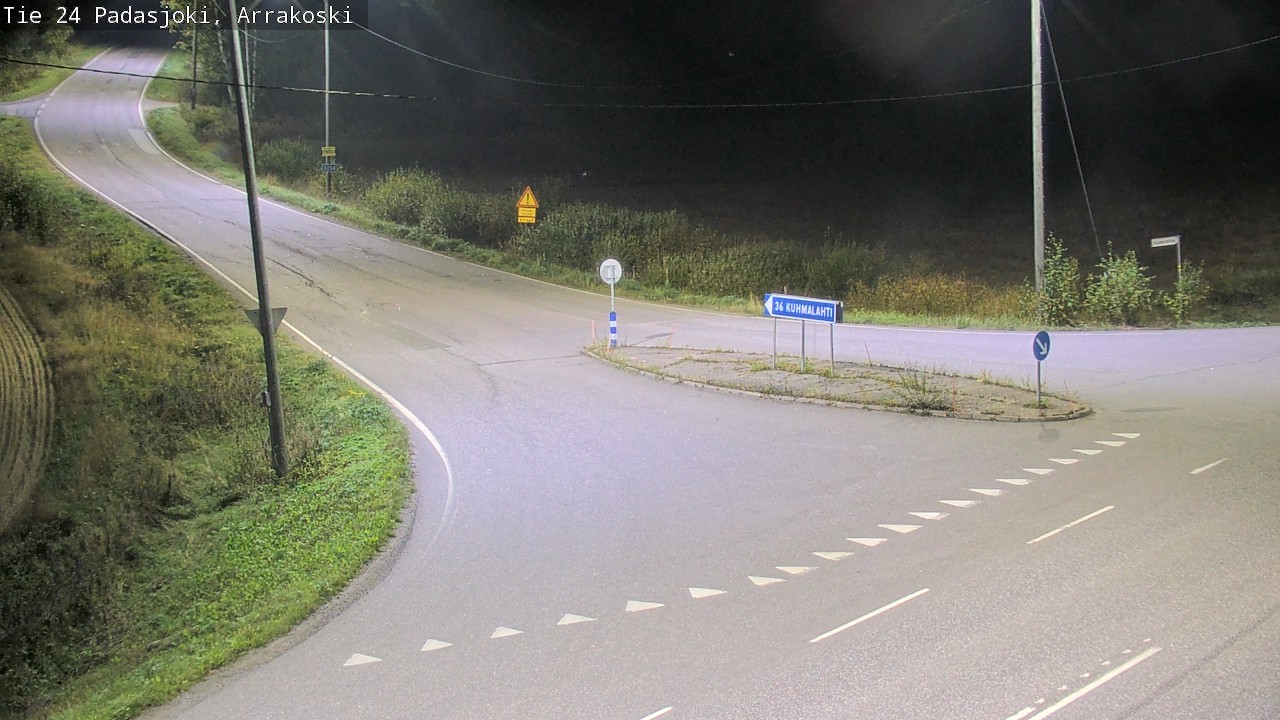 c0162604-1788300250.jpg