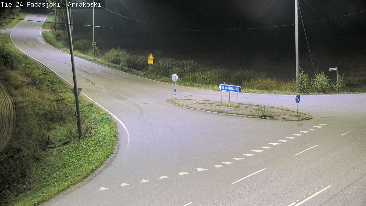 c0162604-1788303893.jpg