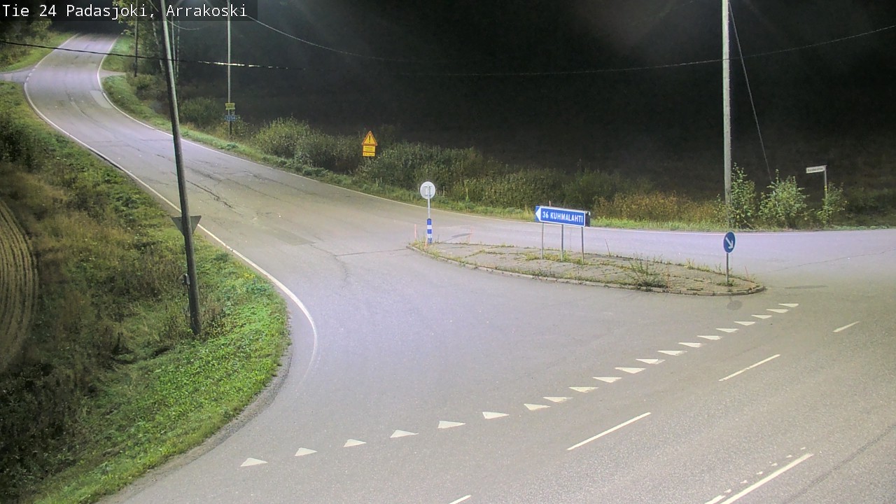 c0162604-1788311009.jpg