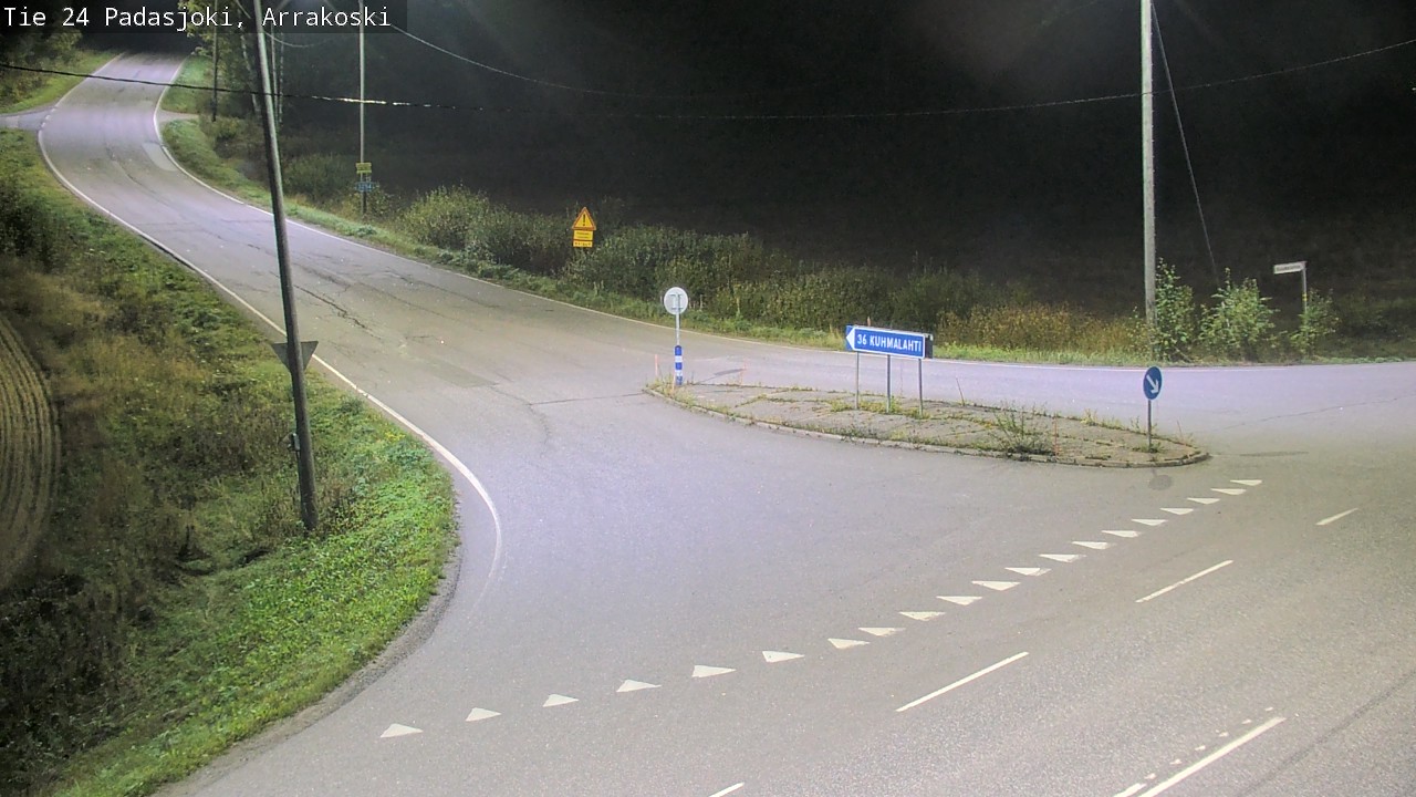 c0162604-1788314714.jpg