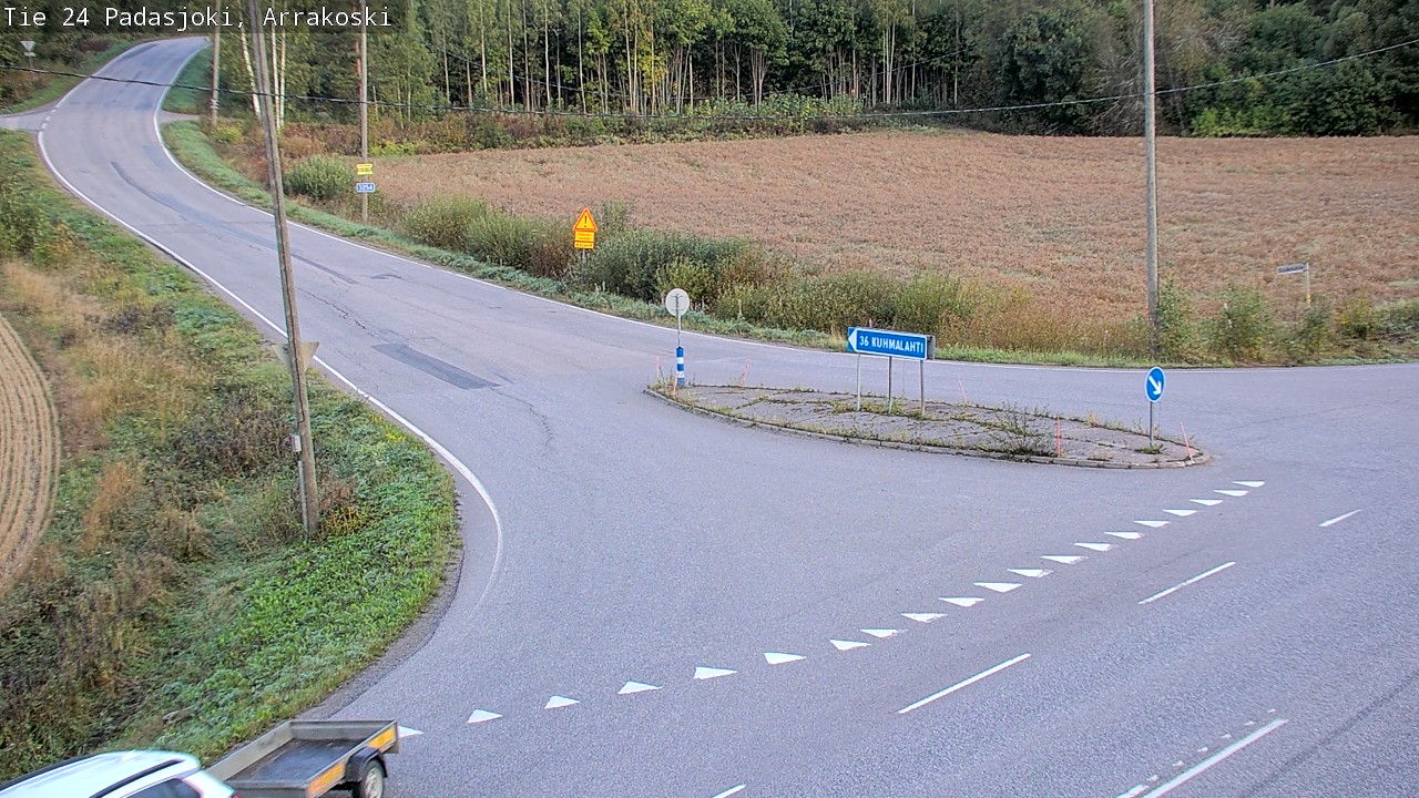 c0162604-1788329055.jpg
