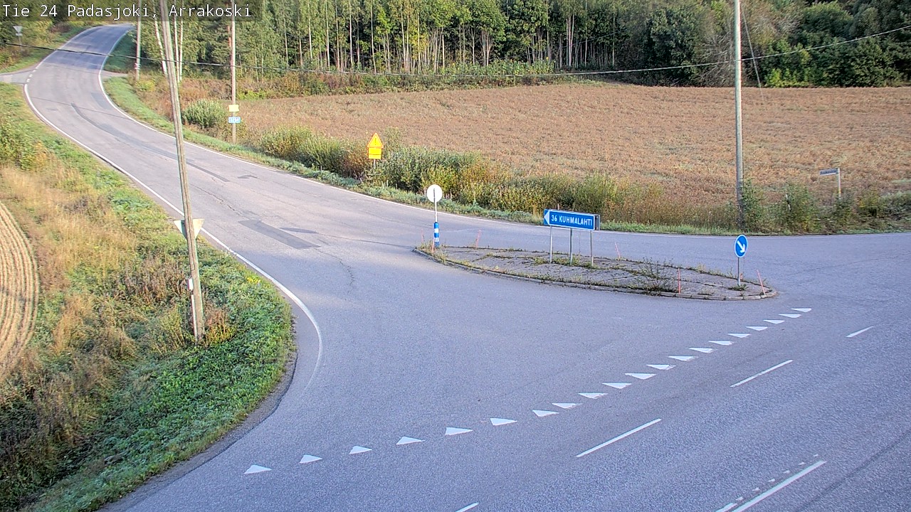 c0162604-1788332657.jpg