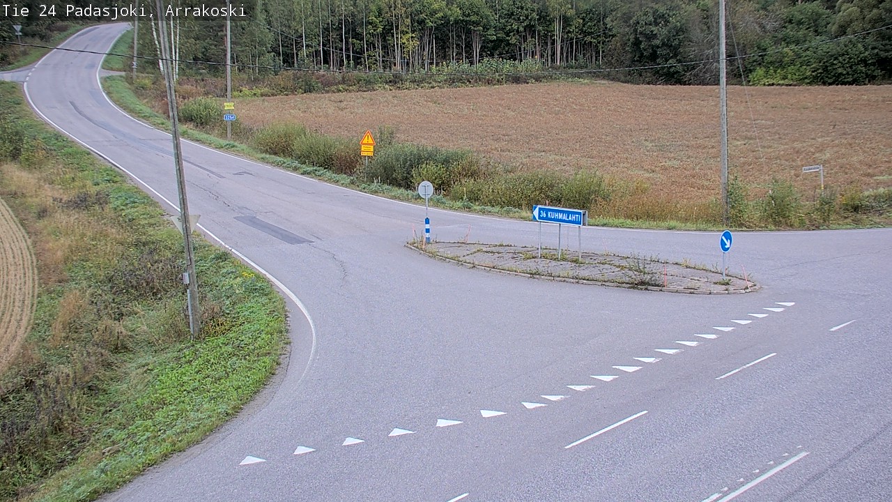 c0162604-1788336197.jpg