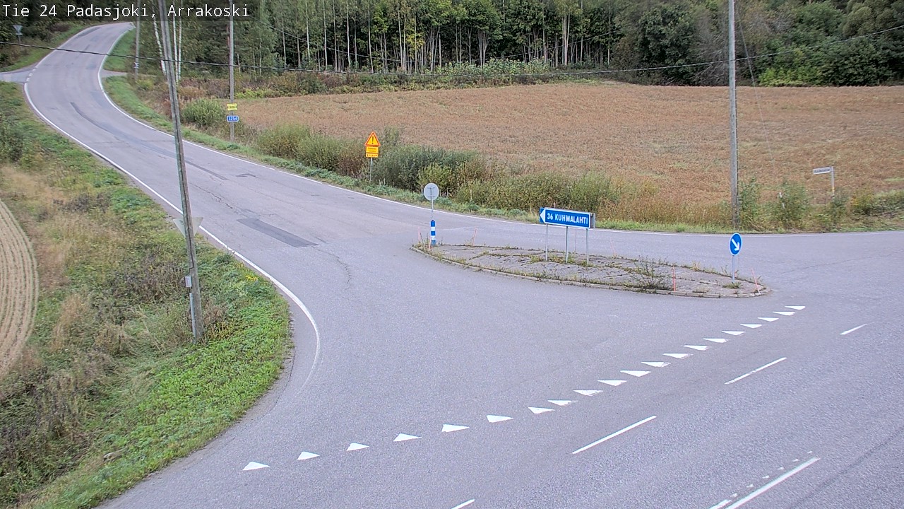 c0162604-1788339874.jpg