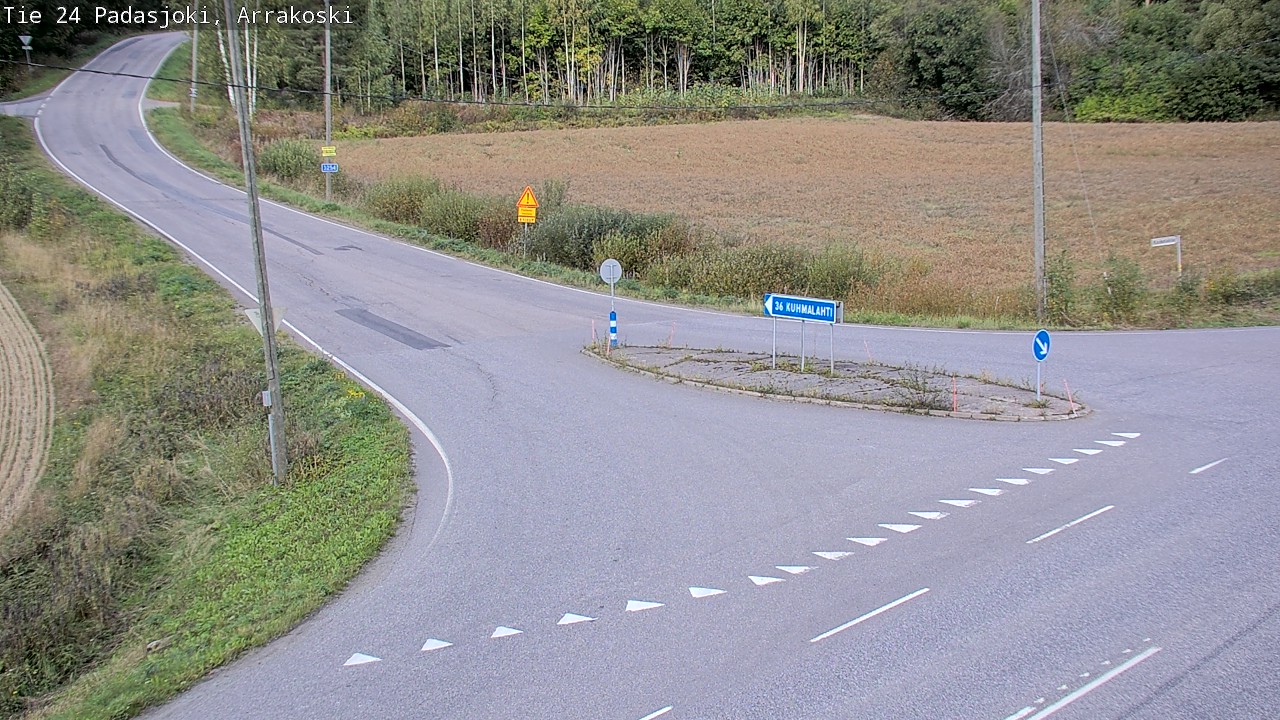 c0162604-1788343421.jpg