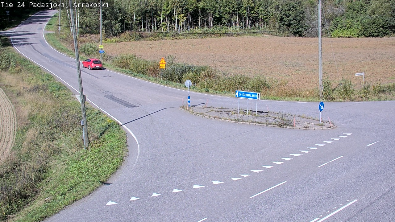 c0162604-1788347144.jpg