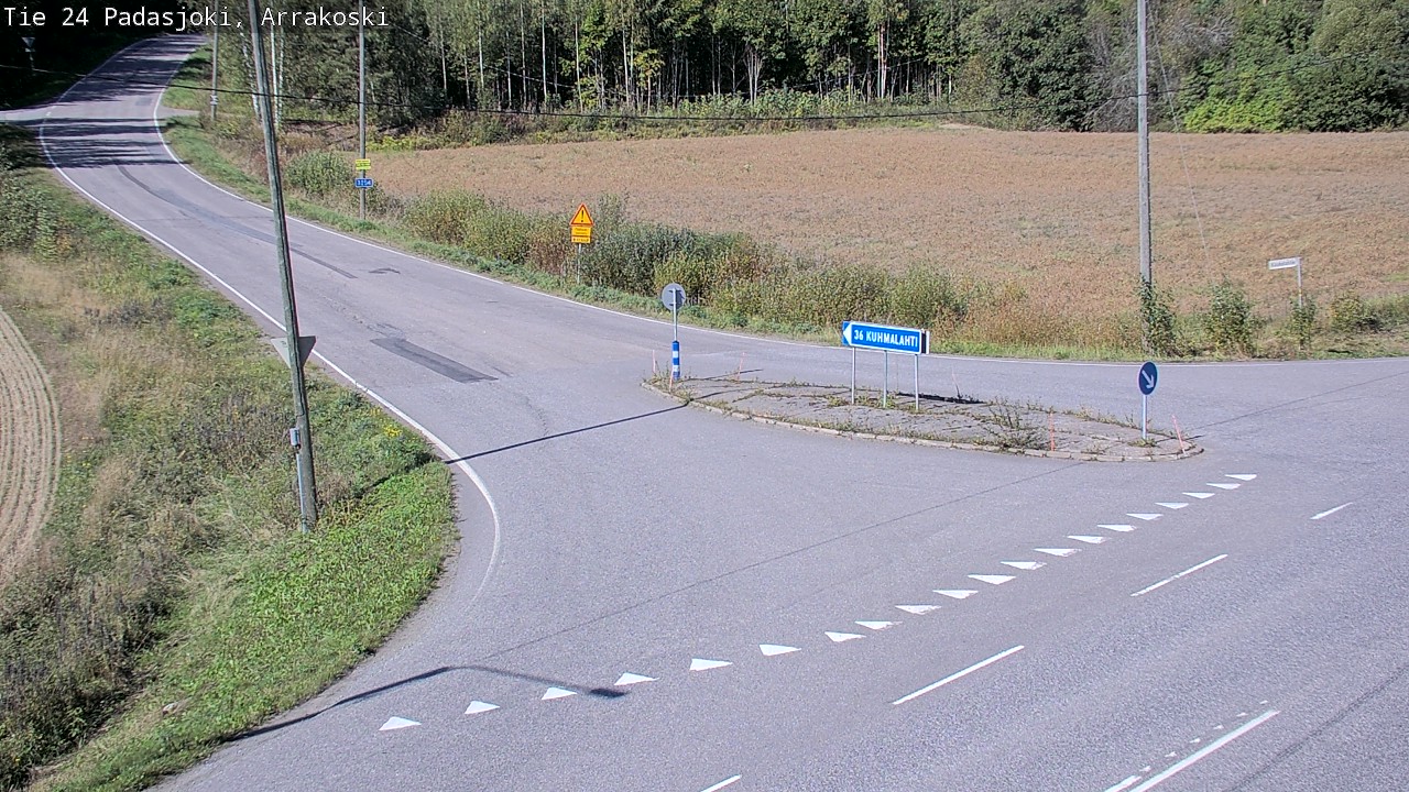 c0162604-1788350685.jpg