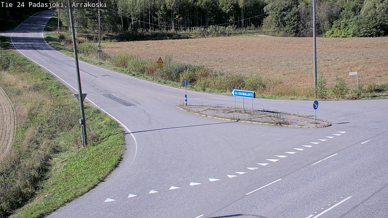 c0162604-1788357773.jpg