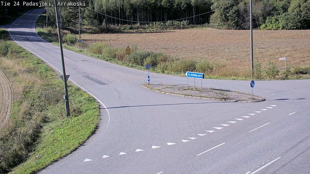 c0162604-1788361423.jpg