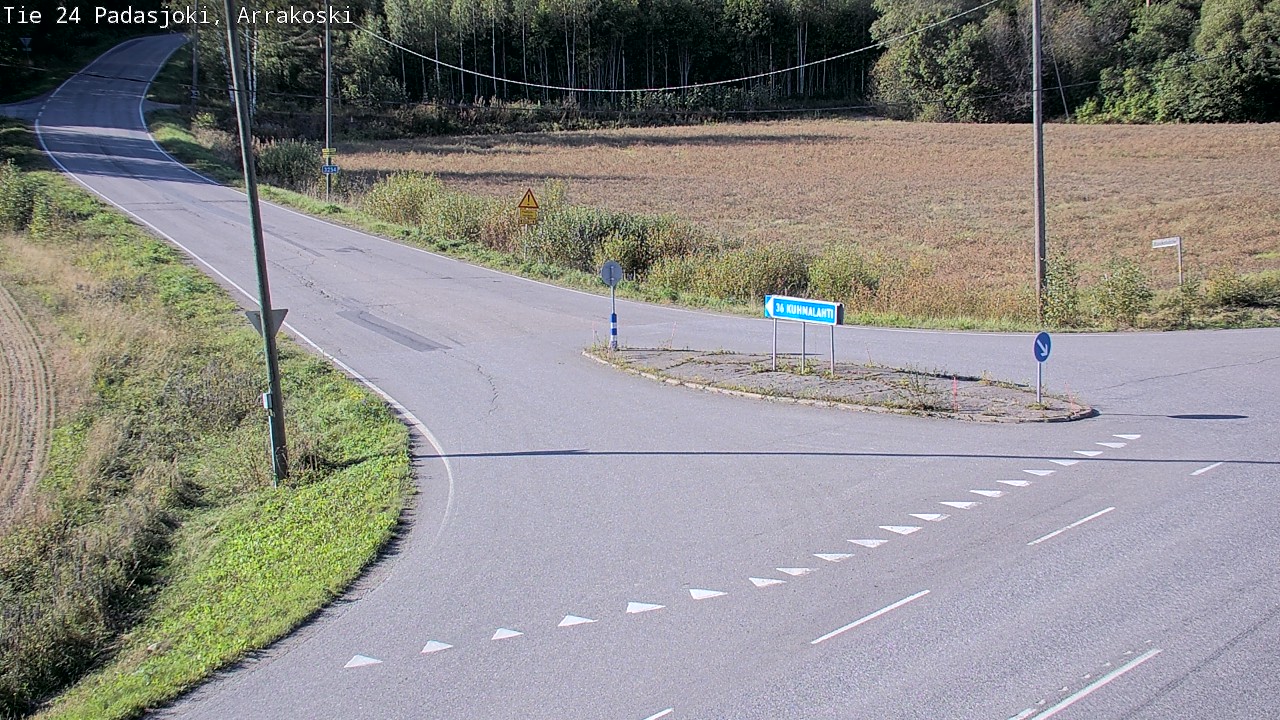 c0162604-1788365003.jpg