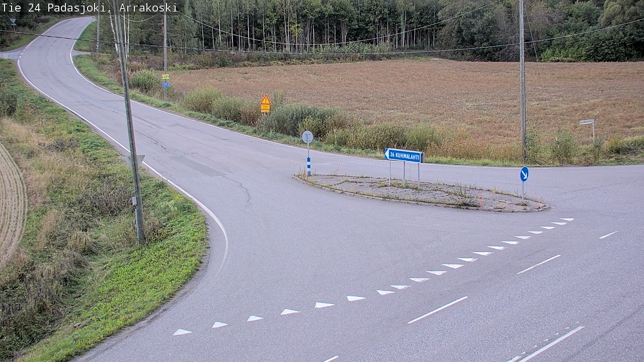 c0162604-1788375841.jpg