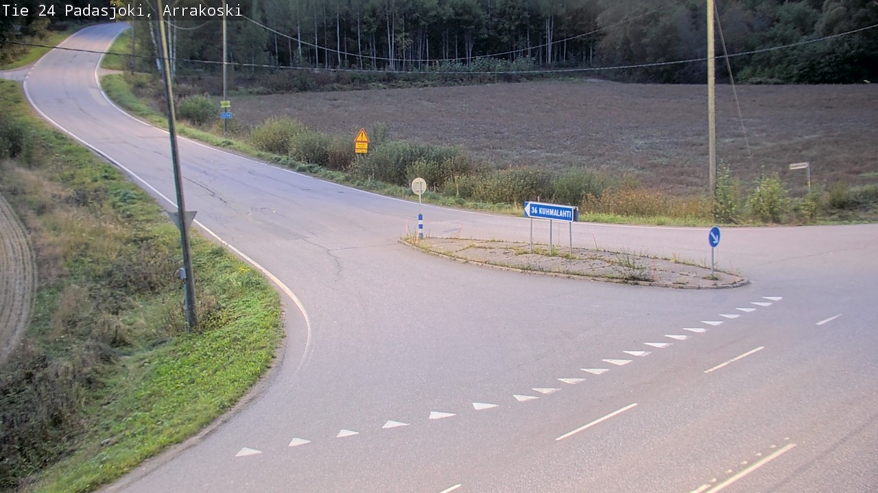c0162604-1788379350.jpg