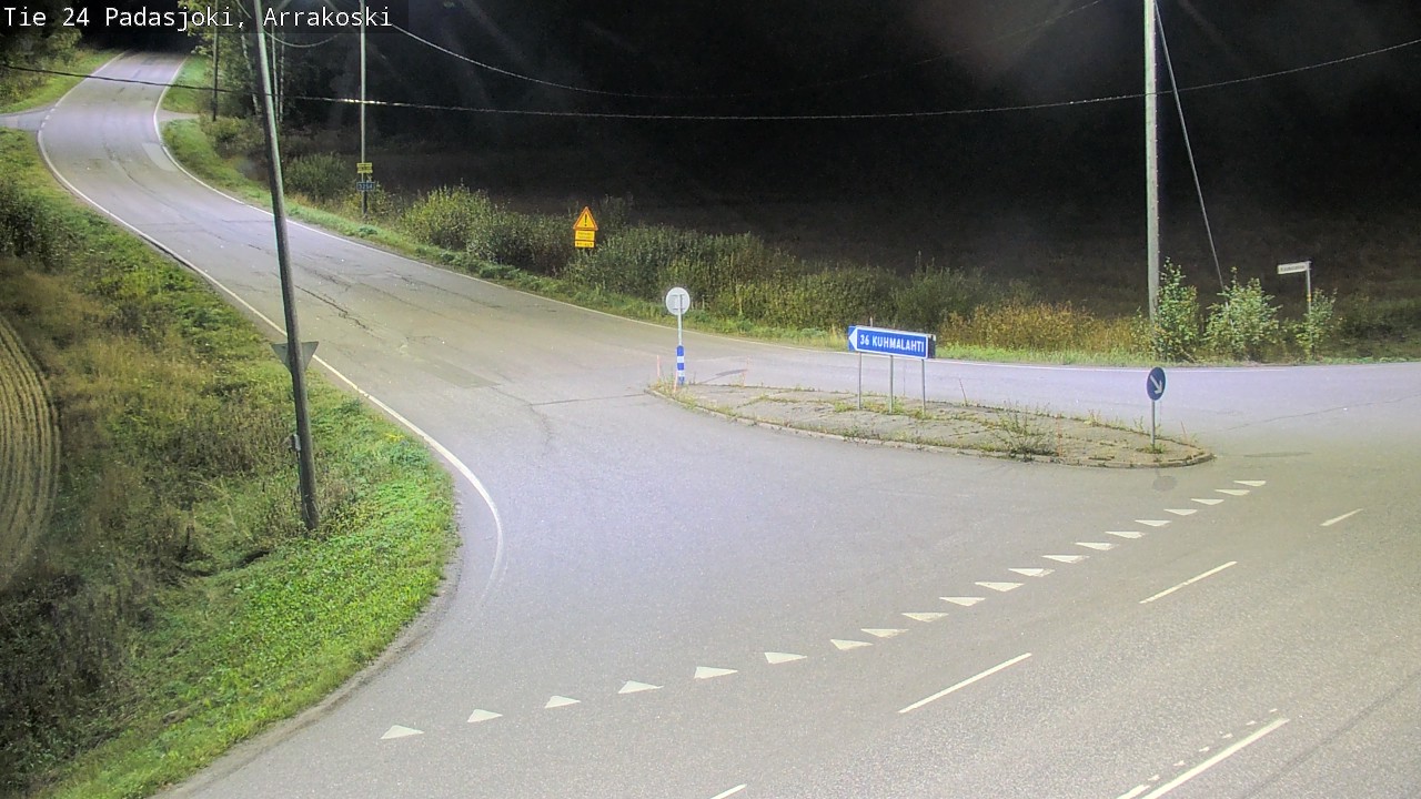 c0162604-1788386632.jpg