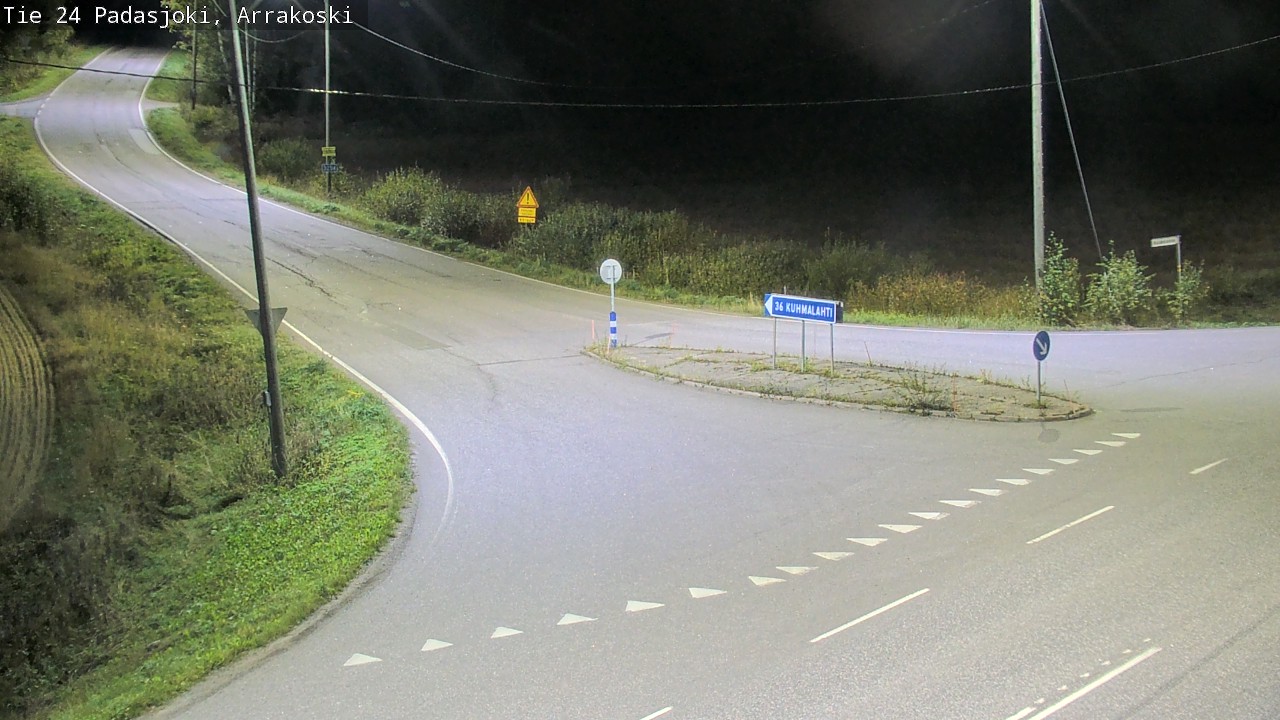c0162604-1788390215.jpg