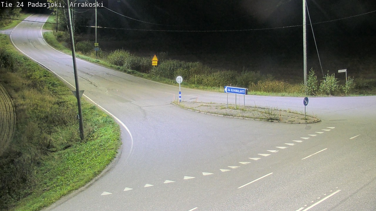c0162604-1788393883.jpg