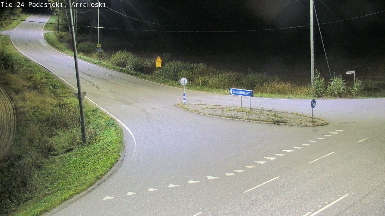 c0162604-1788397404.jpg