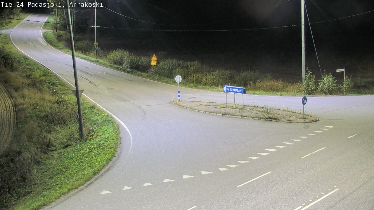 c0162604-1788404618.jpg
