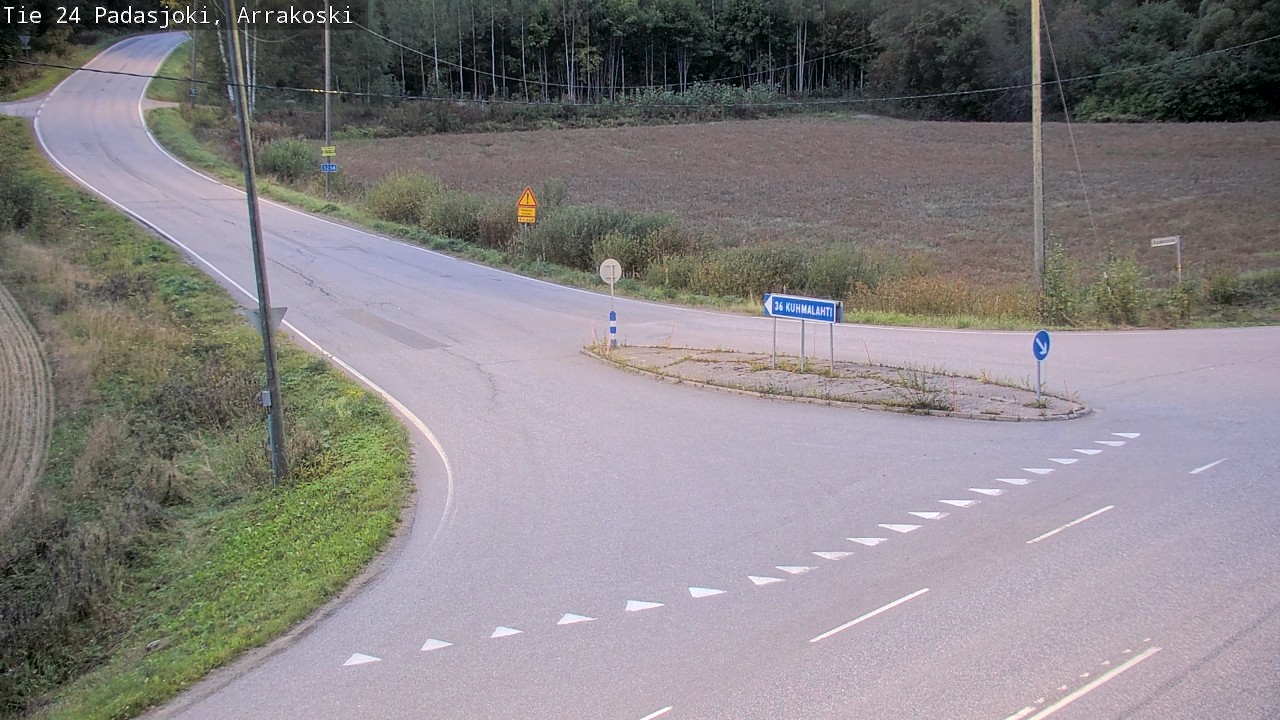 c0162604-1788411855.jpg