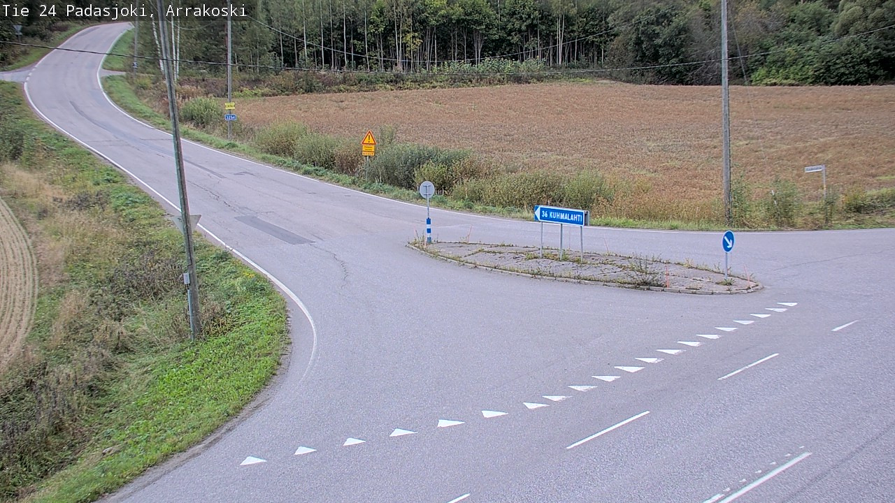 c0162604-1788415460.jpg