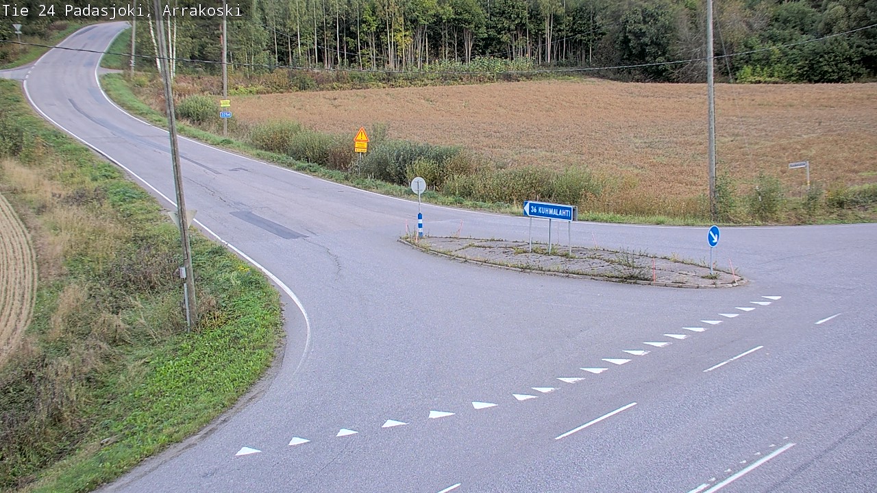 c0162604-1788419219.jpg