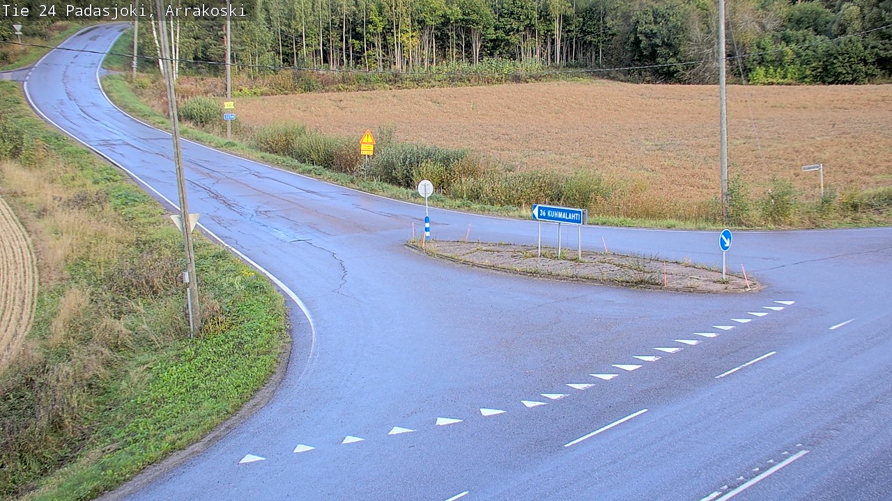 c0162604-1788422635.jpg