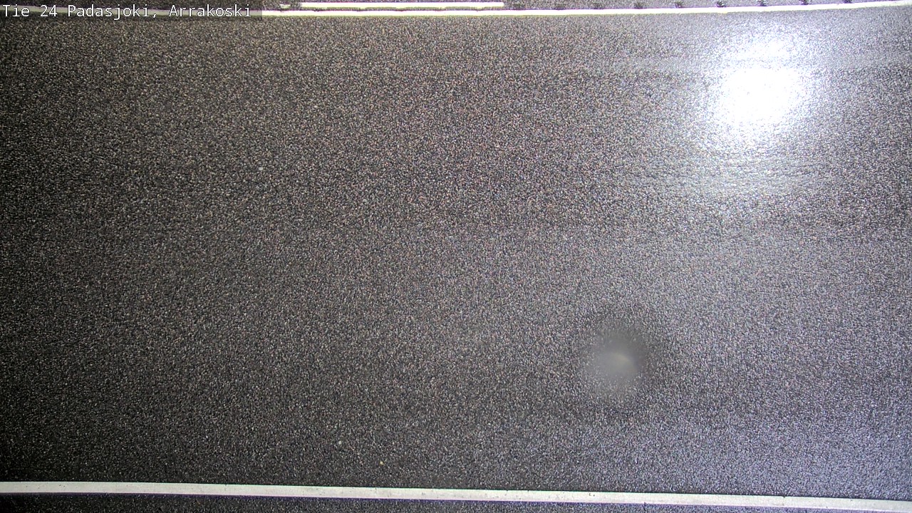 c0162609-1788213802.jpg