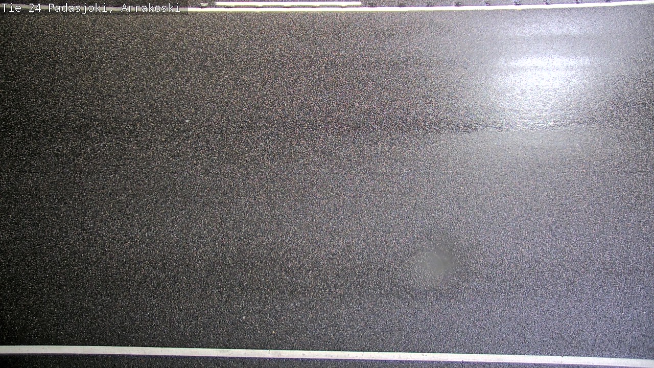 c0162609-1788221069.jpg