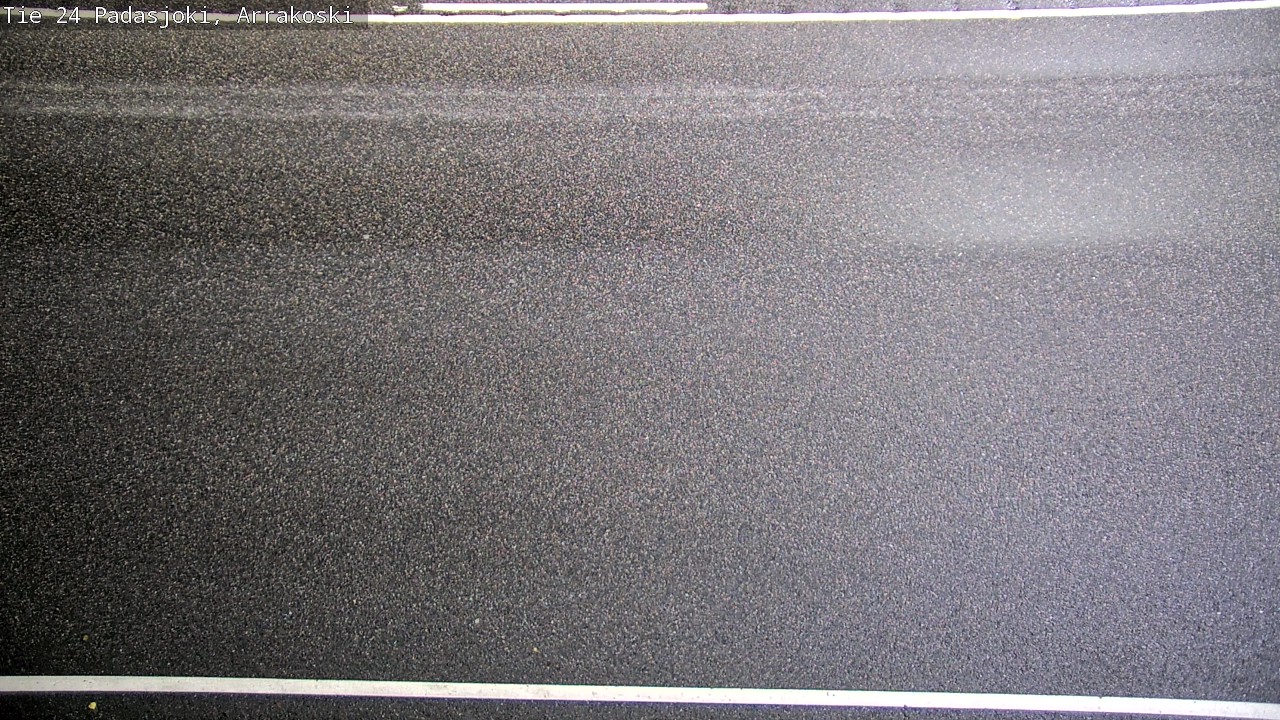 c0162609-1788231842.jpg