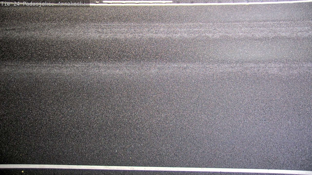 c0162609-1788235534.jpg