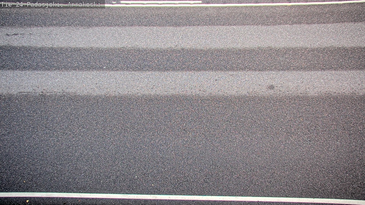c0162609-1788239083.jpg