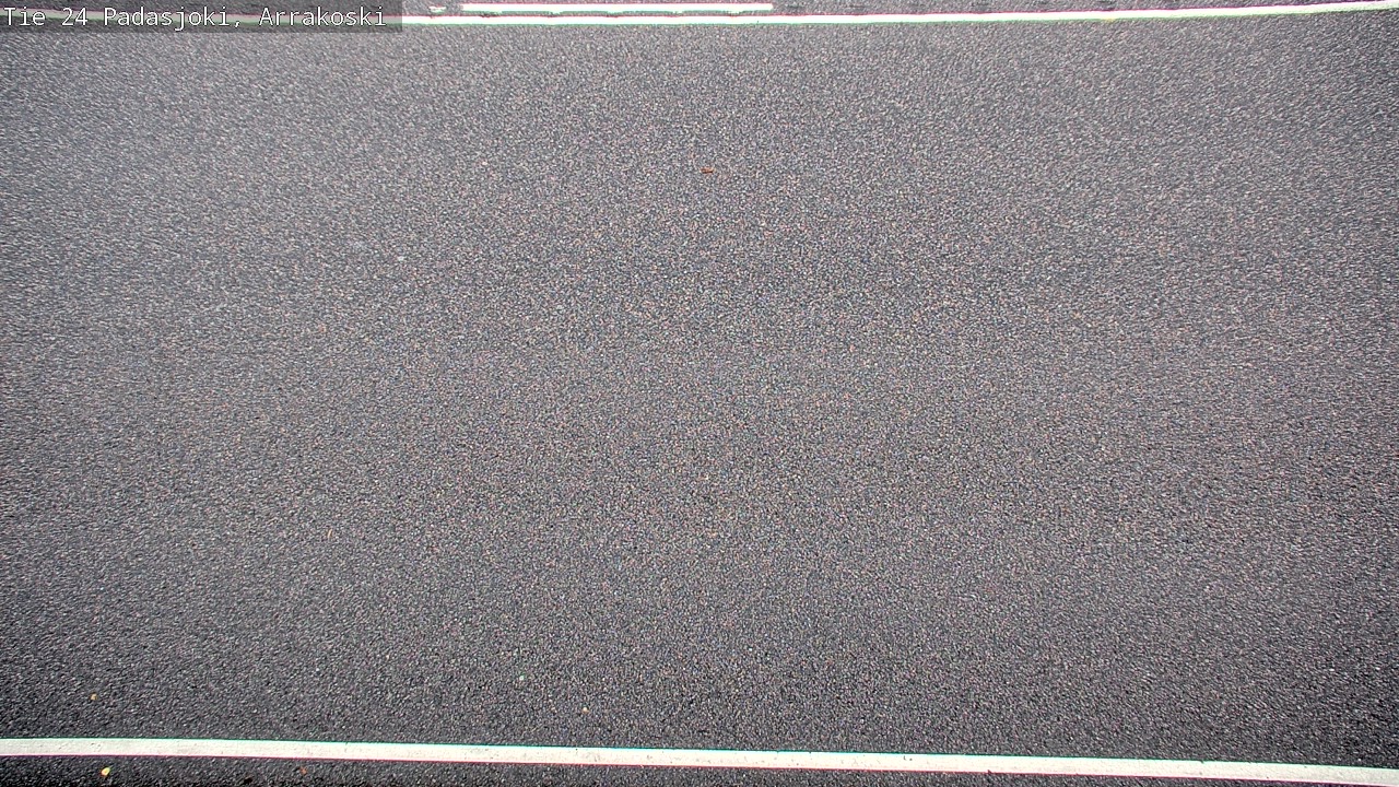 c0162609-1788246254.jpg