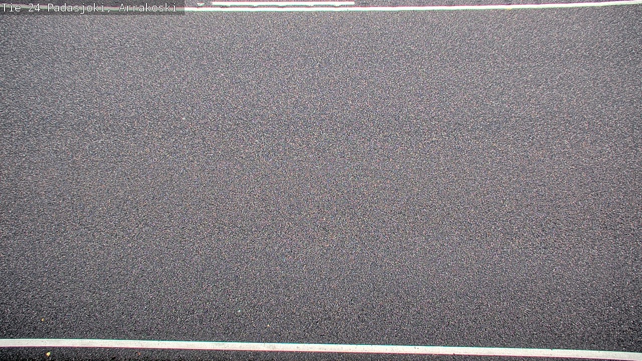 c0162609-1788249860.jpg