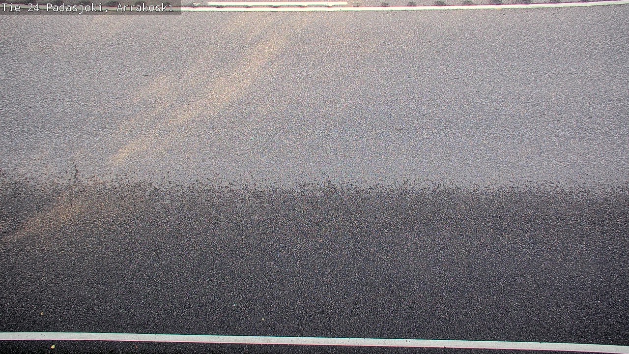 c0162609-1788253401.jpg