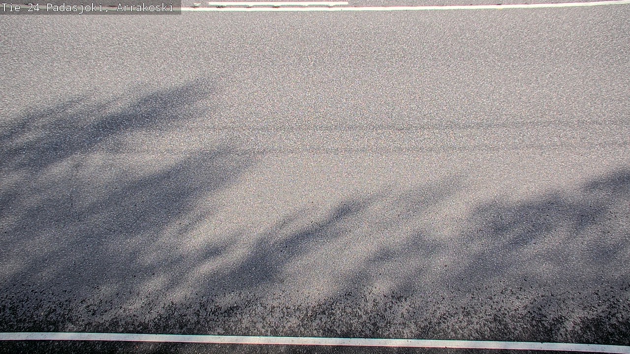 c0162609-1788257066.jpg