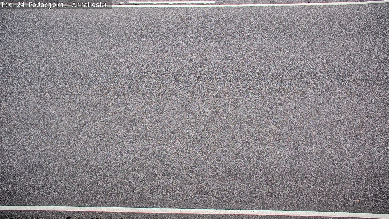 c0162609-1788264282.jpg