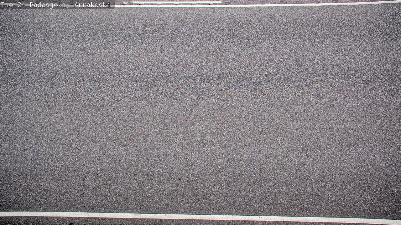 c0162609-1788267939.jpg