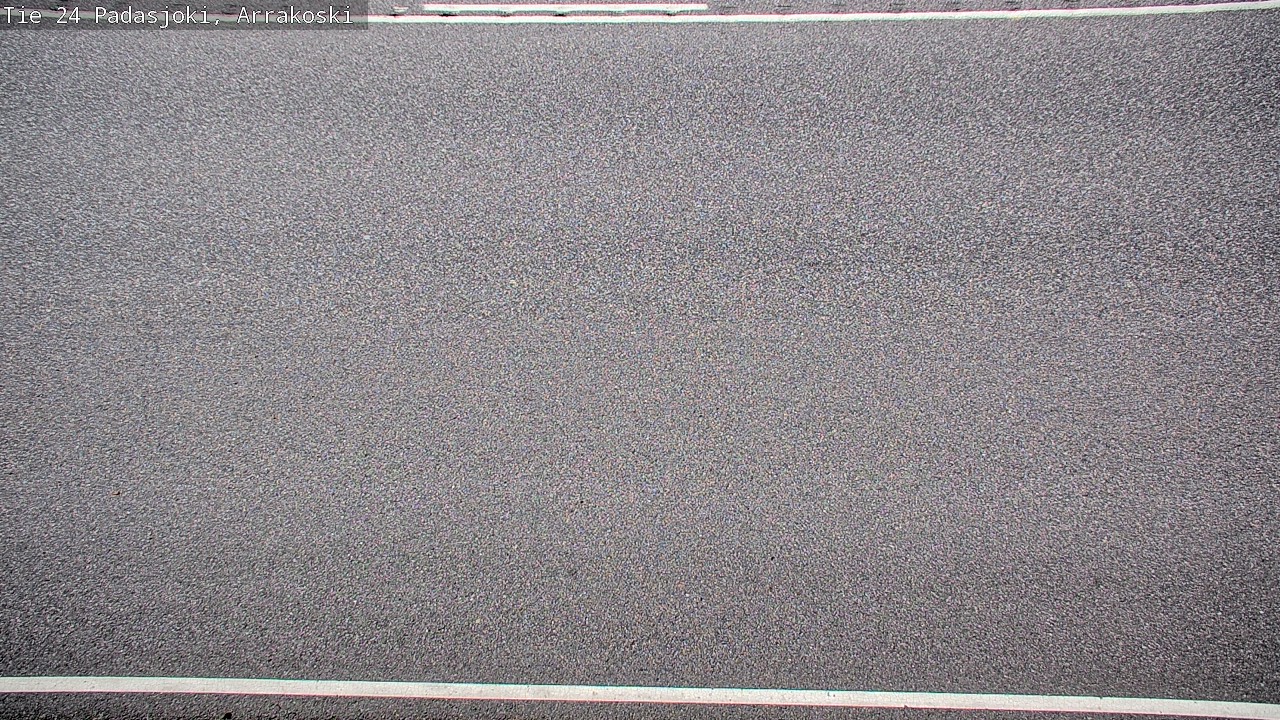 c0162609-1788271326.jpg