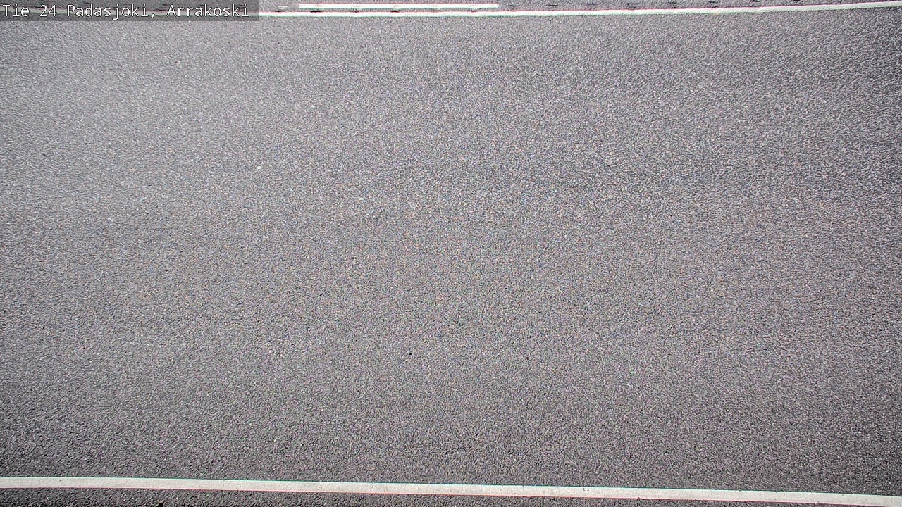 c0162609-1788274977.jpg