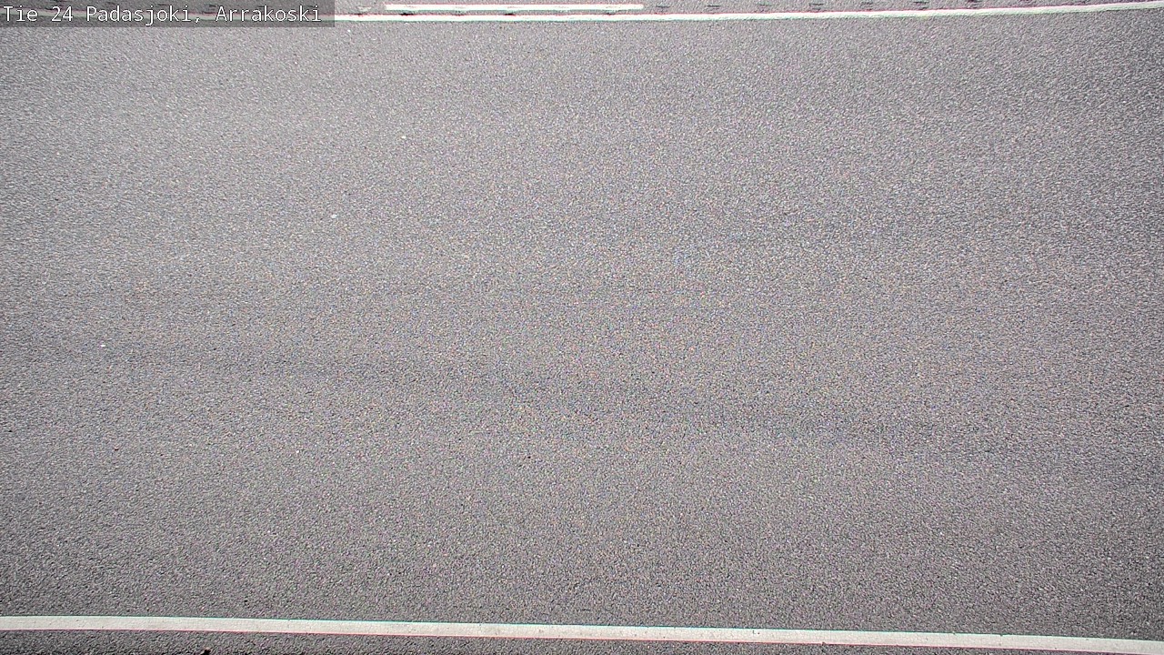 c0162609-1788278669.jpg