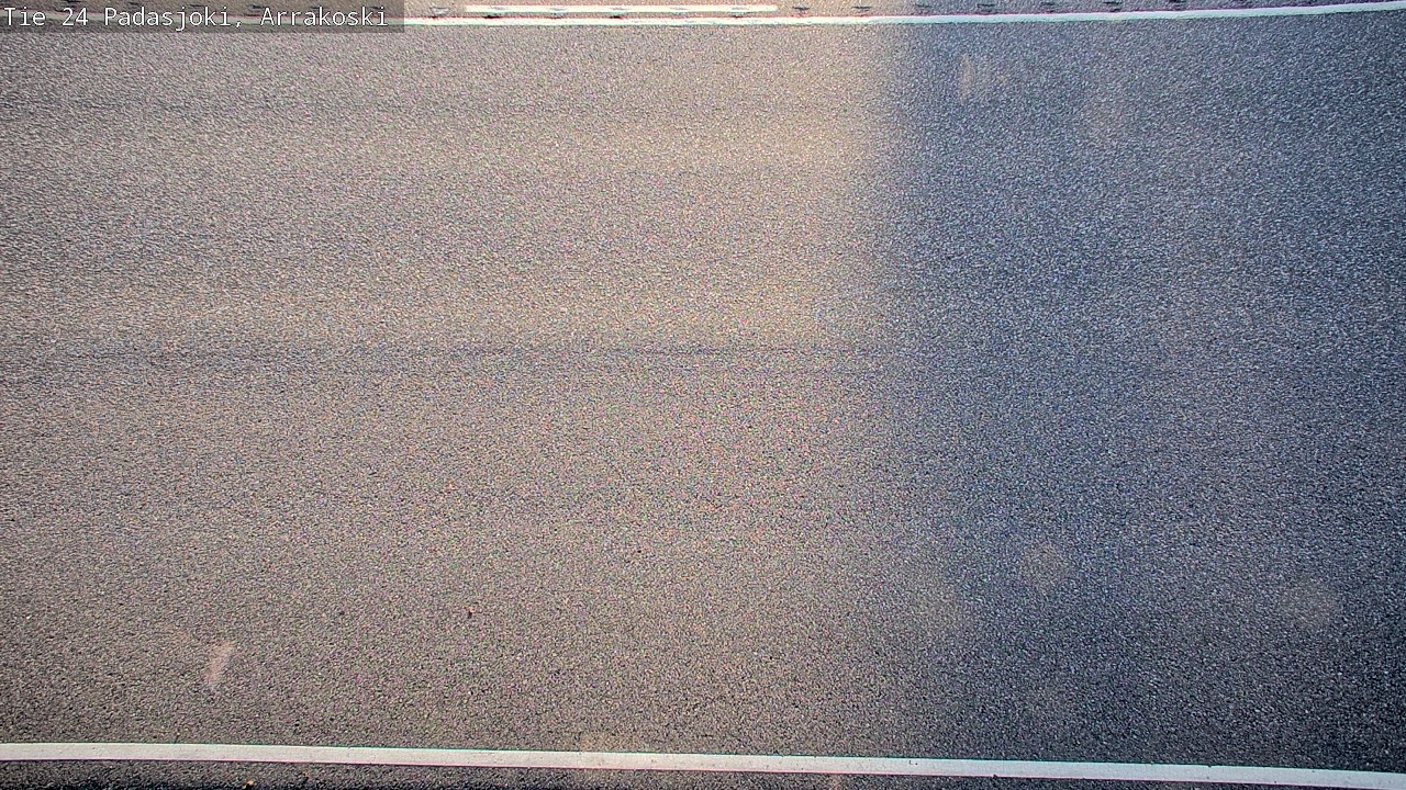 c0162609-1788285798.jpg