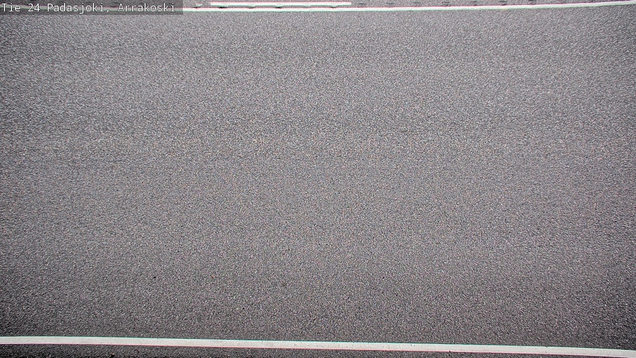 c0162609-1788289414.jpg