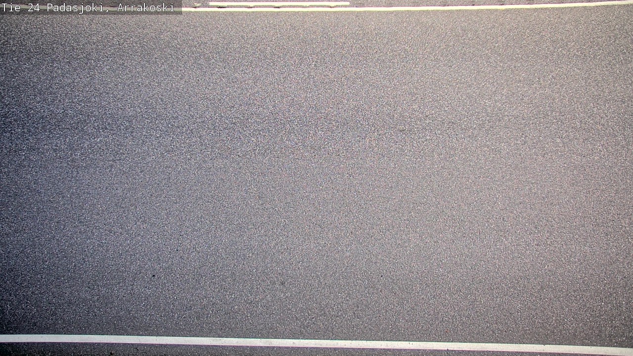 c0162609-1788293056.jpg