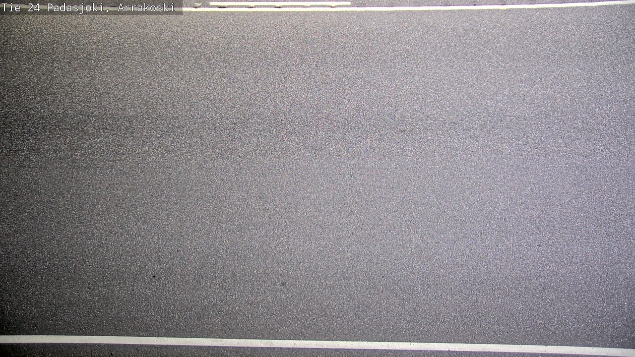c0162609-1788296649.jpg