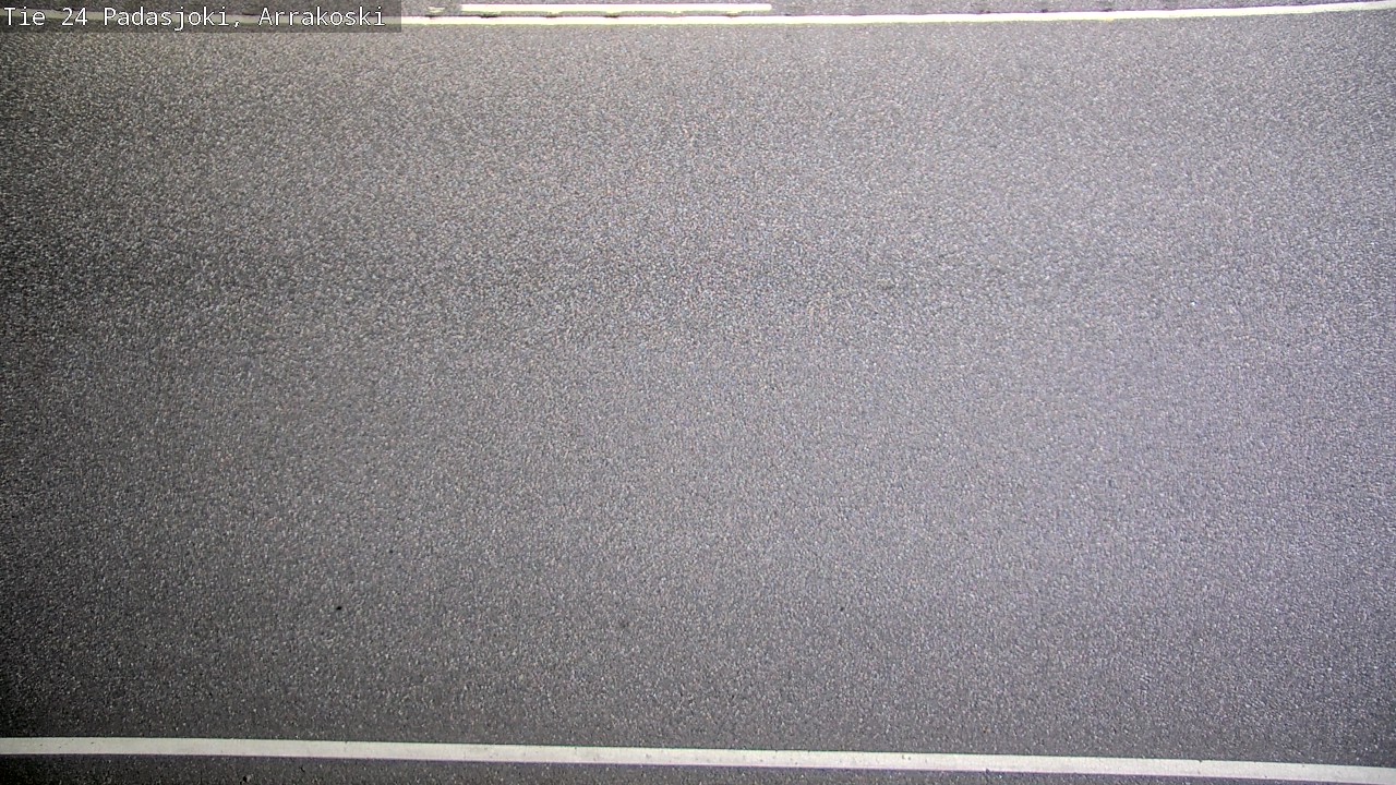c0162609-1788311009.jpg