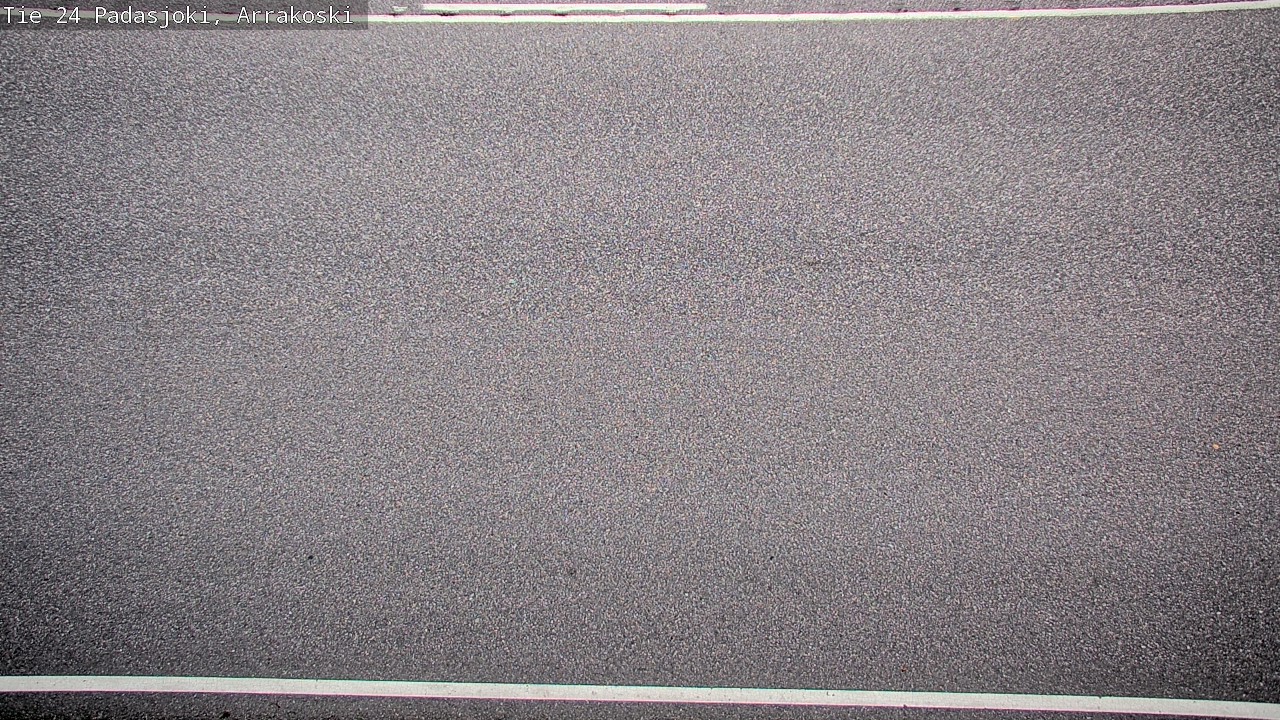 c0162609-1788325487.jpg
