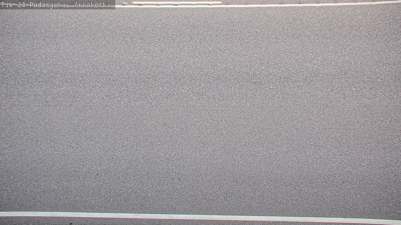 c0162609-1788329056.jpg