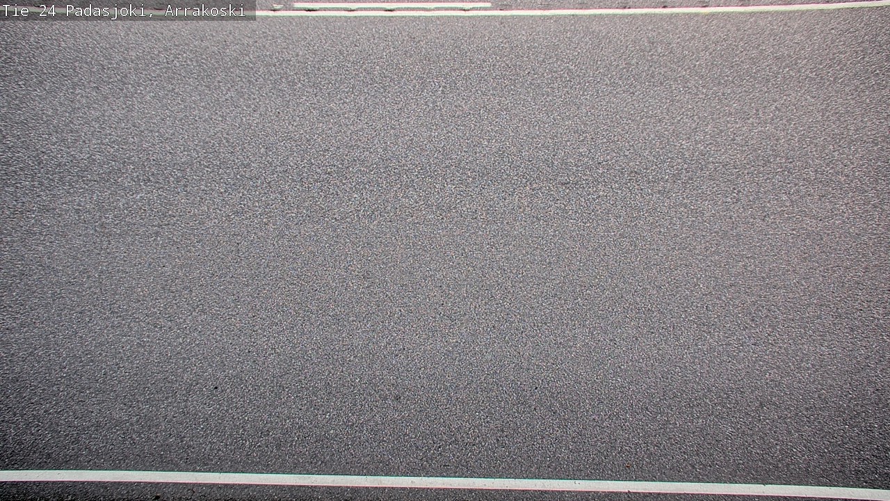 c0162609-1788332657.jpg