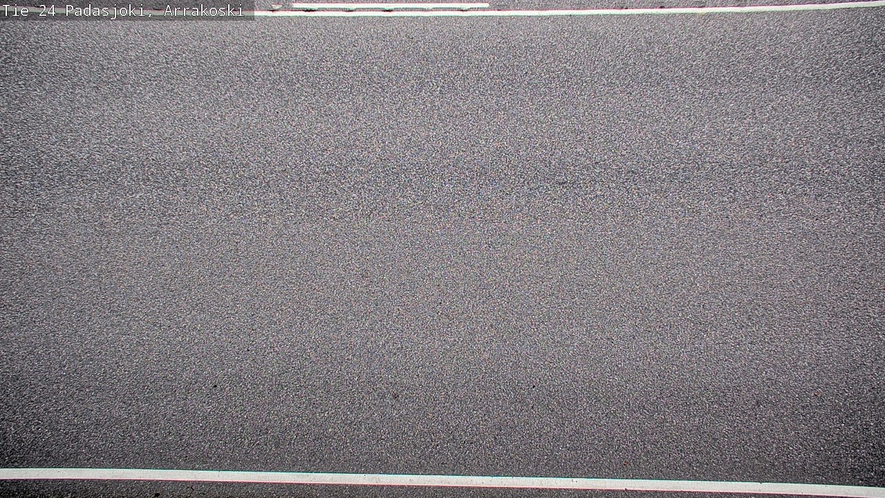 c0162609-1788336198.jpg