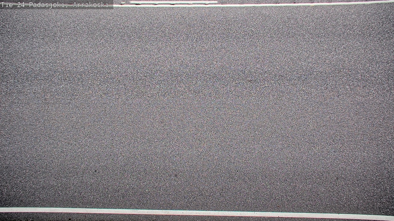 c0162609-1788339874.jpg