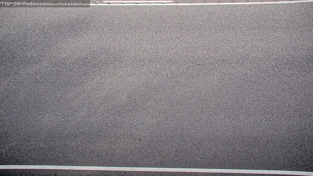 c0162609-1788343422.jpg